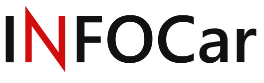 INFOCar