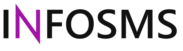 INFOSMS