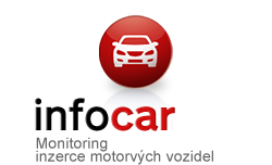 infocar