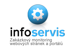 infoservis