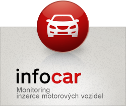 infocar