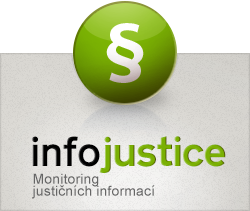 infojustice