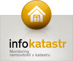 infokatastr